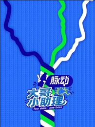 大哥小助理