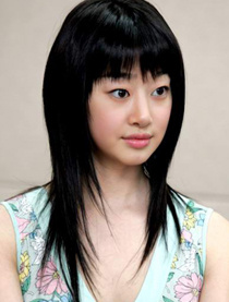 需要浪漫崔汝珍